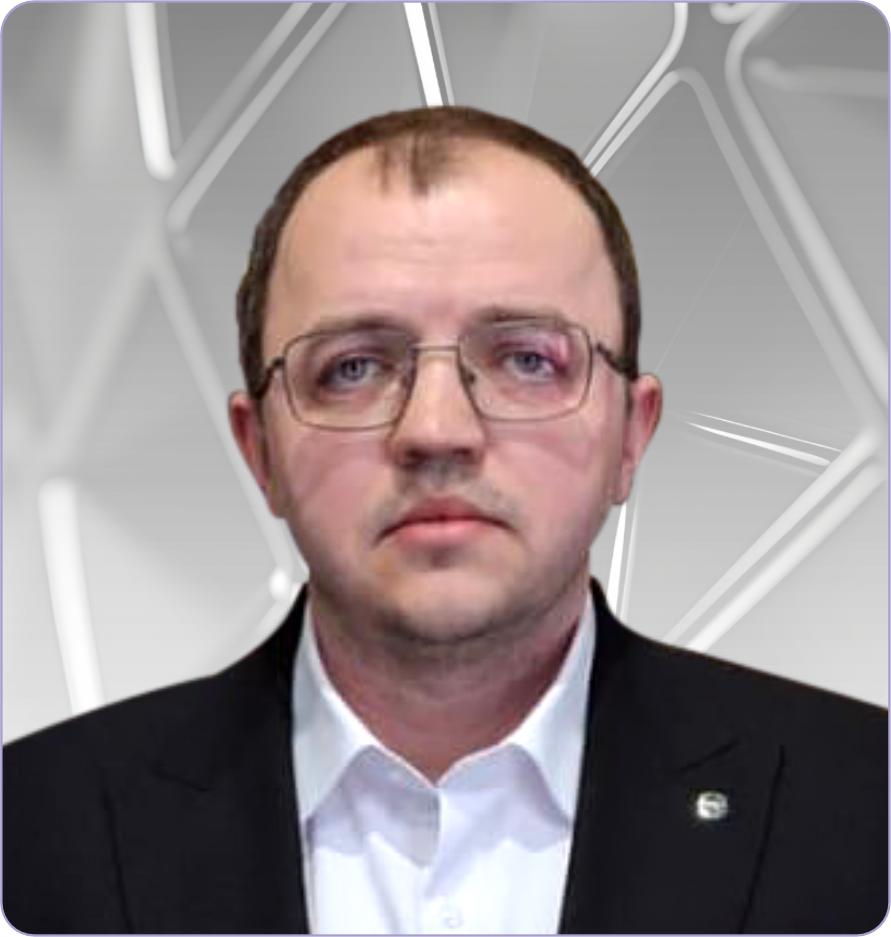 20-1_NEW_Спікери_Шаблон сайт Львів 2026